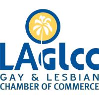 LAGLCC LA Chamber of Commerce